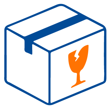 list item image