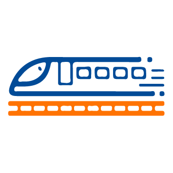 list item image